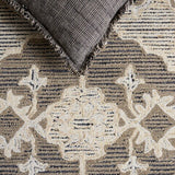 safavieh clearance kenya kny686b beige rug