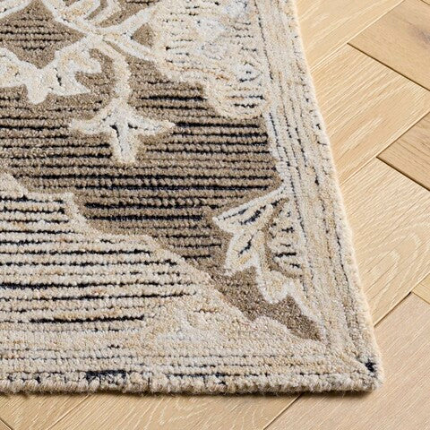 safavieh clearance kenya kny686b beige rug