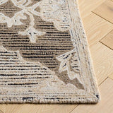 safavieh clearance kenya kny686b beige rug