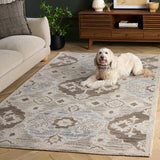 safavieh clearance kenya kny686b beige rug