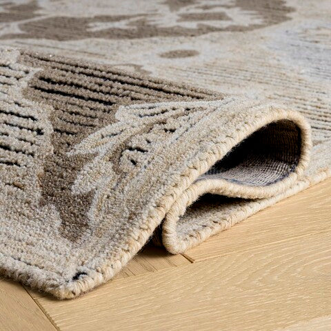 safavieh clearance kenya kny686b beige rug