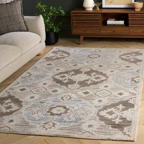safavieh clearance kenya kny686b beige rug
