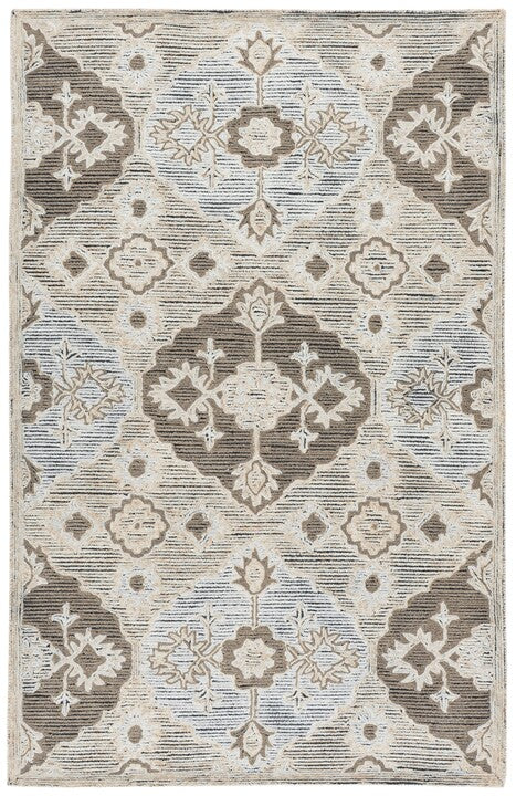safavieh clearance kenya kny686b beige rug