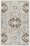 safavieh clearance kenya kny686b beige rug