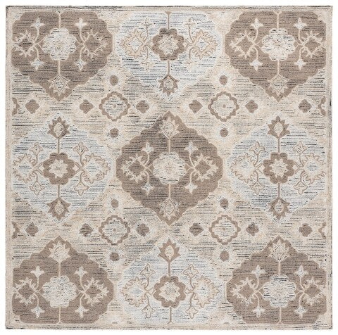 safavieh clearance kenya kny686b beige rug