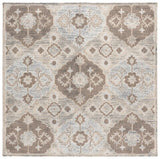 safavieh clearance kenya kny686b beige rug