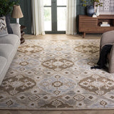 safavieh clearance kenya kny686b beige rug