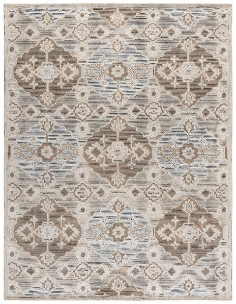 safavieh clearance kenya kny686b beige rug