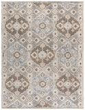 safavieh clearance kenya kny686b beige rug
