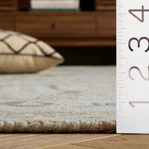 safavieh clearance kenya kny687b beige rug