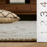 safavieh clearance kenya kny687b beige rug