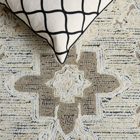 safavieh clearance kenya kny687b beige rug