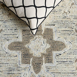 safavieh clearance kenya kny687b beige rug