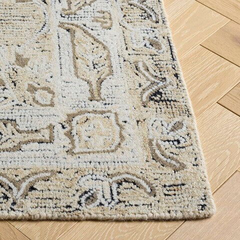 safavieh clearance kenya kny687b beige rug