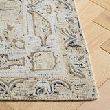 safavieh clearance kenya kny687b beige rug
