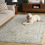 safavieh clearance kenya kny687b beige rug