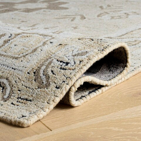 safavieh clearance kenya kny687b beige rug