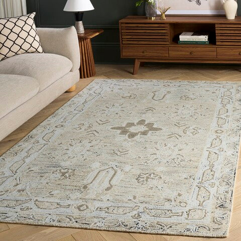 safavieh clearance kenya kny687b beige rug