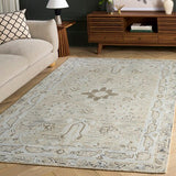 safavieh clearance kenya kny687b beige rug
