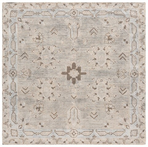 safavieh clearance kenya kny687b beige rug