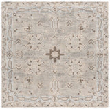 safavieh clearance kenya kny687b beige rug