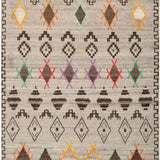 safavieh clearance kenya kny812a natural rug