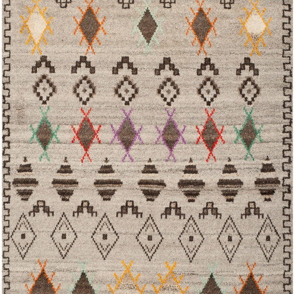 safavieh clearance kenya kny812a natural rug