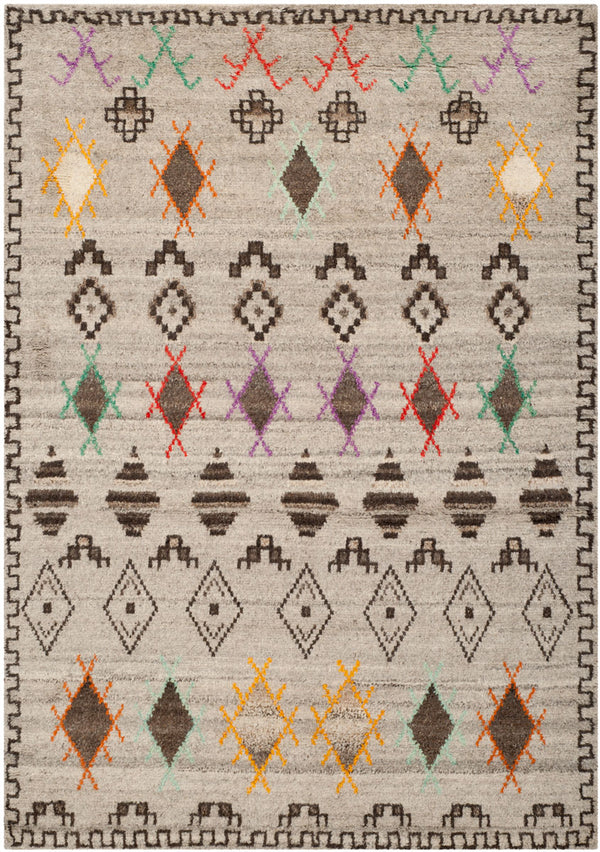 safavieh clearance kenya kny812a natural rug