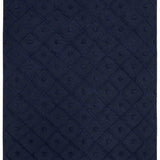 safavieh clearance kenya kny850m blue rug