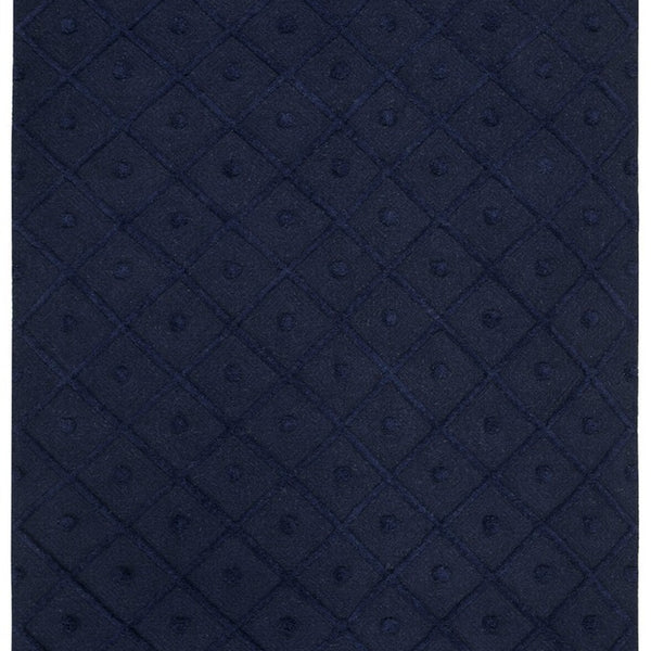 safavieh clearance kenya kny850m blue rug