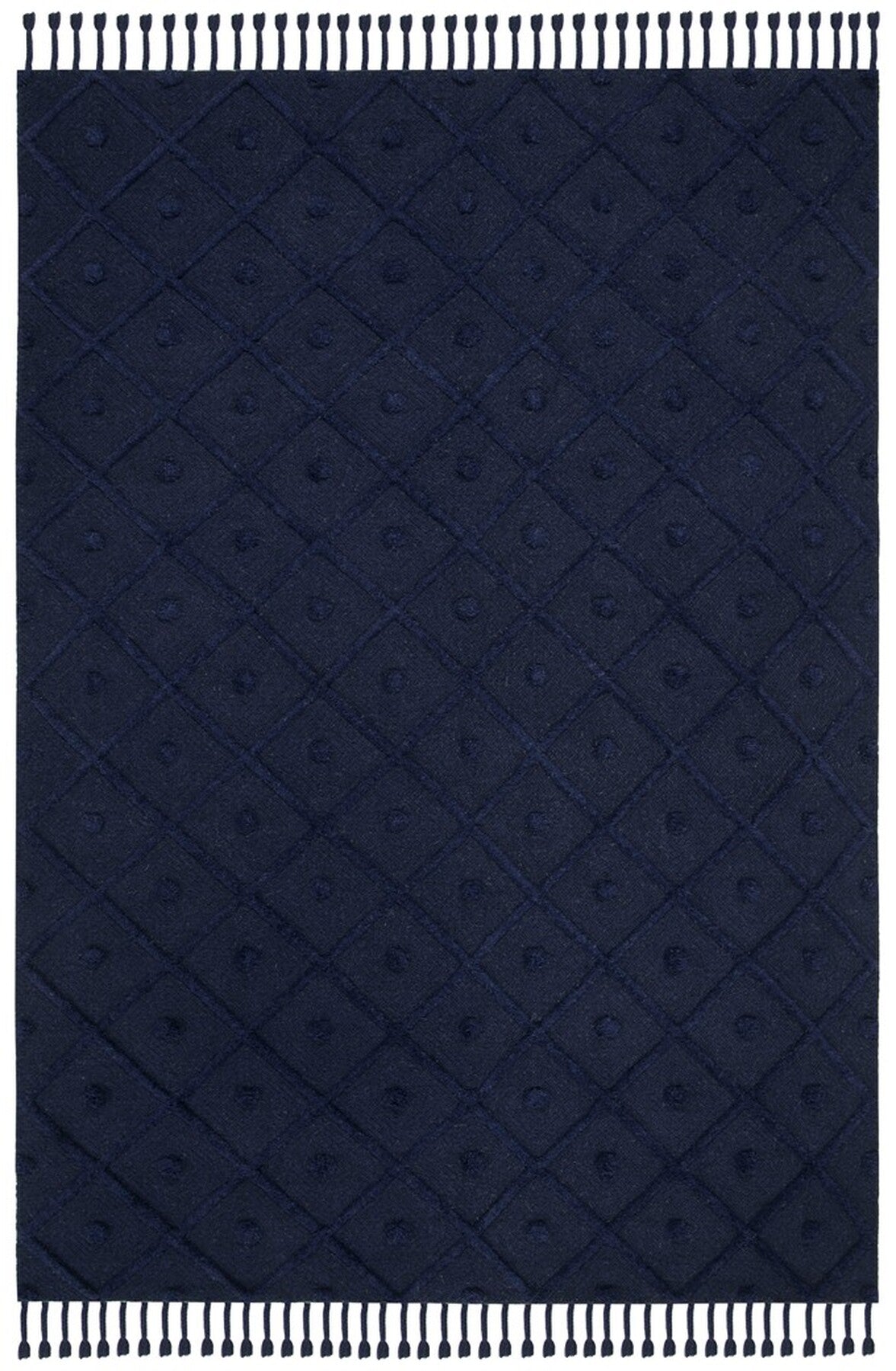 safavieh clearance kenya kny850m blue rug