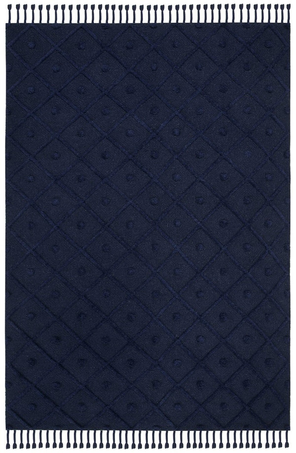 safavieh clearance kenya kny850m blue rug
