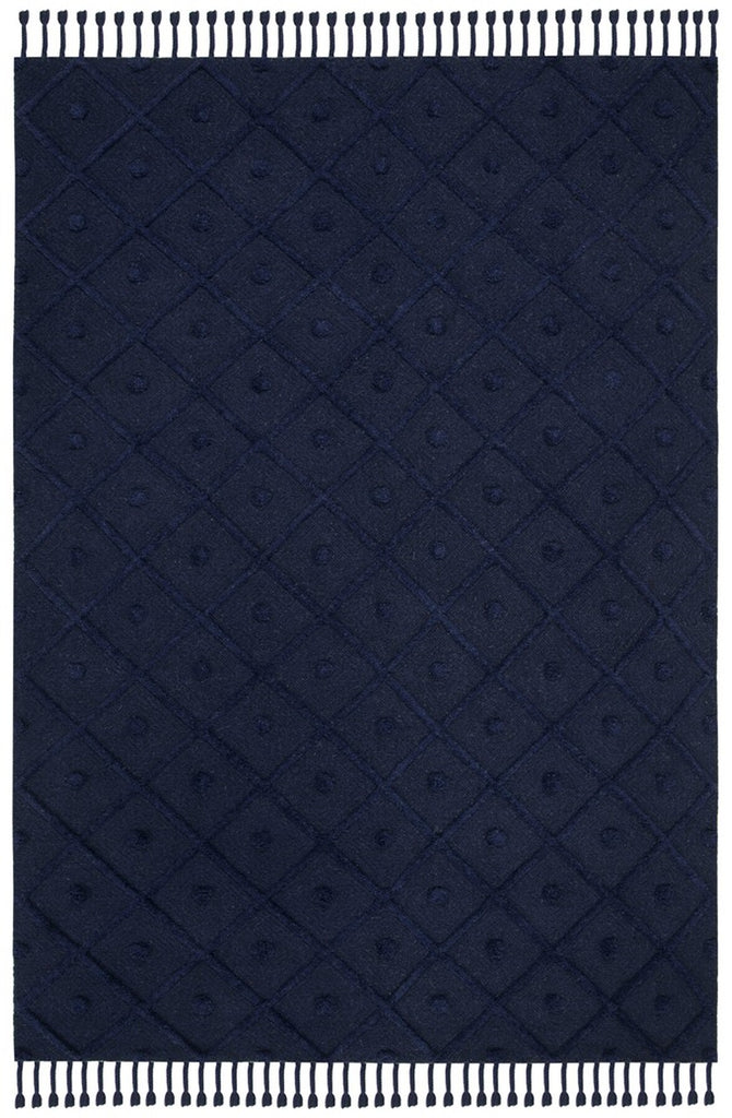 safavieh clearance kenya kny850m blue rug