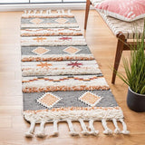 safavieh clearance kenya kny904a ivory rug