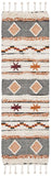 safavieh clearance kenya kny904a ivory rug