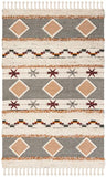safavieh clearance kenya kny904a ivory rug