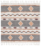 safavieh clearance kenya kny904a ivory rug