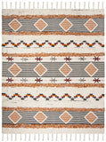 safavieh clearance kenya kny904a ivory rug
