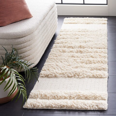 safavieh clearance kenya kny951a ivory rug
