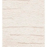 safavieh clearance kenya kny951a ivory rug