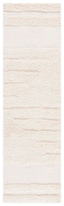 safavieh clearance kenya kny951a ivory rug