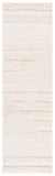 safavieh clearance kenya kny951a ivory rug