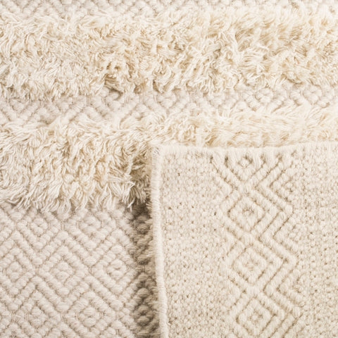 safavieh clearance kenya kny951a ivory rug