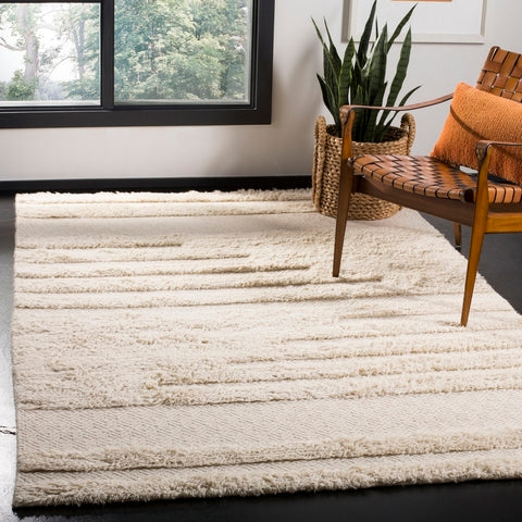 safavieh clearance kenya kny951a ivory rug