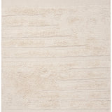 safavieh clearance kenya kny951a ivory rug