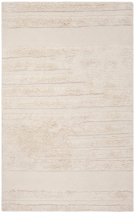 safavieh clearance kenya kny951a ivory rug