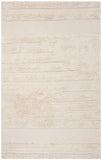 safavieh clearance kenya kny951a ivory rug