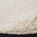 safavieh clearance kenya kny951a ivory rug