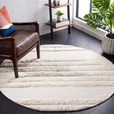 safavieh clearance kenya kny951a ivory rug