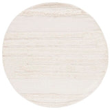 safavieh clearance kenya kny951a ivory rug